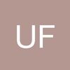 una_ferguson
